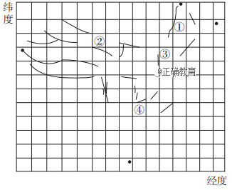 www.xiangpi.com