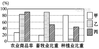 www.xiangpi.com