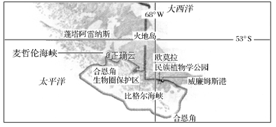www.xiangpi.com