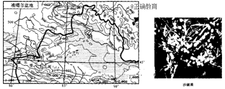 www.xiangpi.com