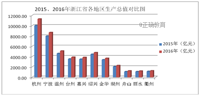 www.xiangpi.com