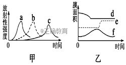 www.xiangpi.com