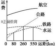 www.xiangpi.com