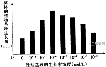 www.xiangpi.com