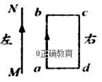 www.xiangpi.com