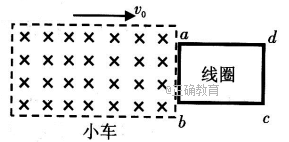 www.xiangpi.com