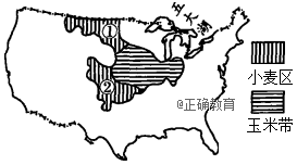 www.xiangpi.com