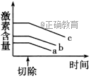 www.xiangpi.com