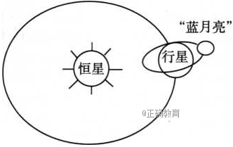 www.xiangpi.com
