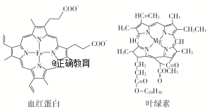 www.xiangpi.com