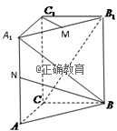 www.xiangpi.com
