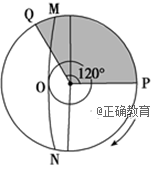 www.xiangpi.com
