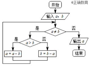 www.xiangpi.com