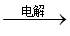 www.xiangpi.com