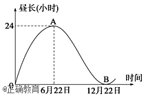 www.xiangpi.com