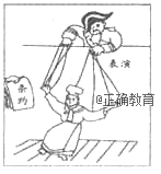 www.xiangpi.com
