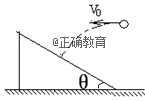 www.xiangpi.com