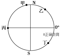 www.xiangpi.com