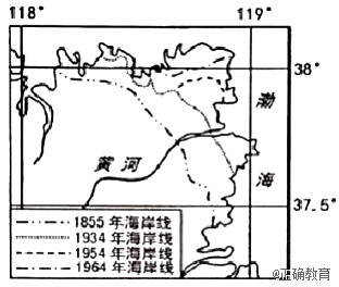 www.xiangpi.com