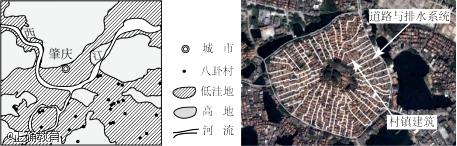 www.xiangpi.com