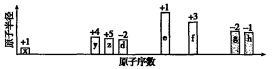 www.xiangpi.com