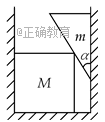 www.xiangpi.com