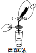 www.xiangpi.com