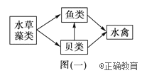 www.xiangpi.com