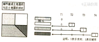 www.xiangpi.com