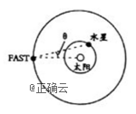 www.xiangpi.com