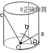 www.xiangpi.com