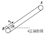 www.xiangpi.com