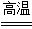 www.xiangpi.com