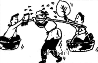 www.xiangpi.com