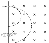 www.xiangpi.com