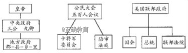 www.xiangpi.com