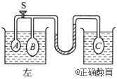 www.xiangpi.com