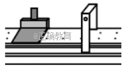 www.xiangpi.com