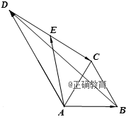 www.xiangpi.com
