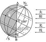 www.xiangpi.com