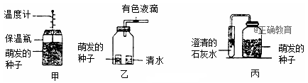www.xiangpi.com