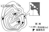 www.xiangpi.com