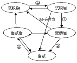www.xiangpi.com