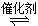 www.xiangpi.com