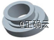 www.xiangpi.com