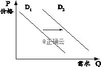 www.xiangpi.com