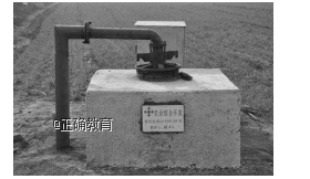 www.xiangpi.com