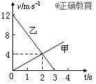 www.xiangpi.com