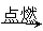 www.xiangpi.com