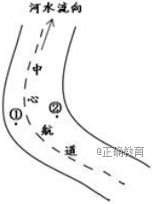 www.xiangpi.com